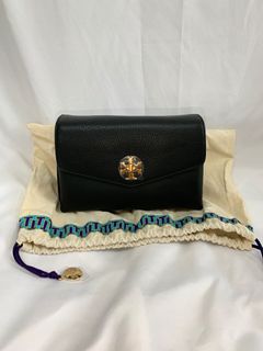 （分類：）位於 。 由 gktfgktf 提交（商品編號 1061841674，圖片 1）。簡介： 。