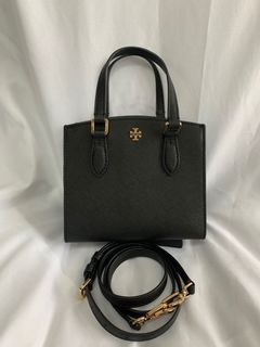 （分類：）位於 。 由 gktfgktf 提交（商品編號 1061845174，圖片 1）。簡介： 。