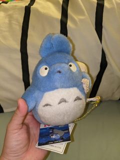 (Category: ) located in . Submitted by kumikomae (Listing ID 1061875581, Image 1). Description: .