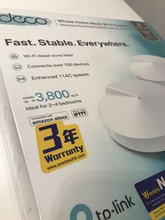 （分類：）位於 。 由 logosian 提交（商品編號 1061745706，圖片 1）。簡介： 。