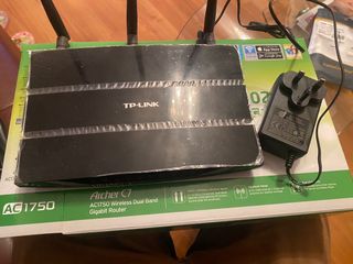 （分類：）位於 。 由 fishtsun2 提交（商品編號 1061894588，圖片 1）。簡介： 。