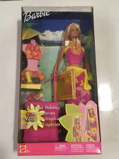 (Category: ) located in . Submitted by genel21 (Listing ID 1061904581, Image 1). Description: .