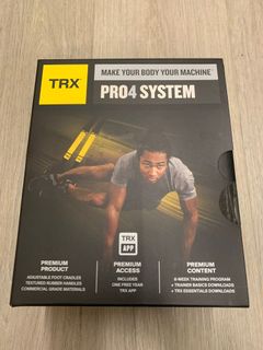 （分類：）位於 。 由 ttt0419 提交（商品編號 1061783630，圖片 1）。簡介： 。