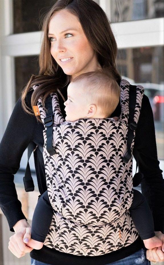 Tula toddler carrier sale deals