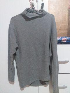 Turtleneck