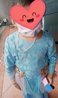 (Category: ) located in . Submitted by widmom (Listing ID 1061730062, Image 1). Description: .