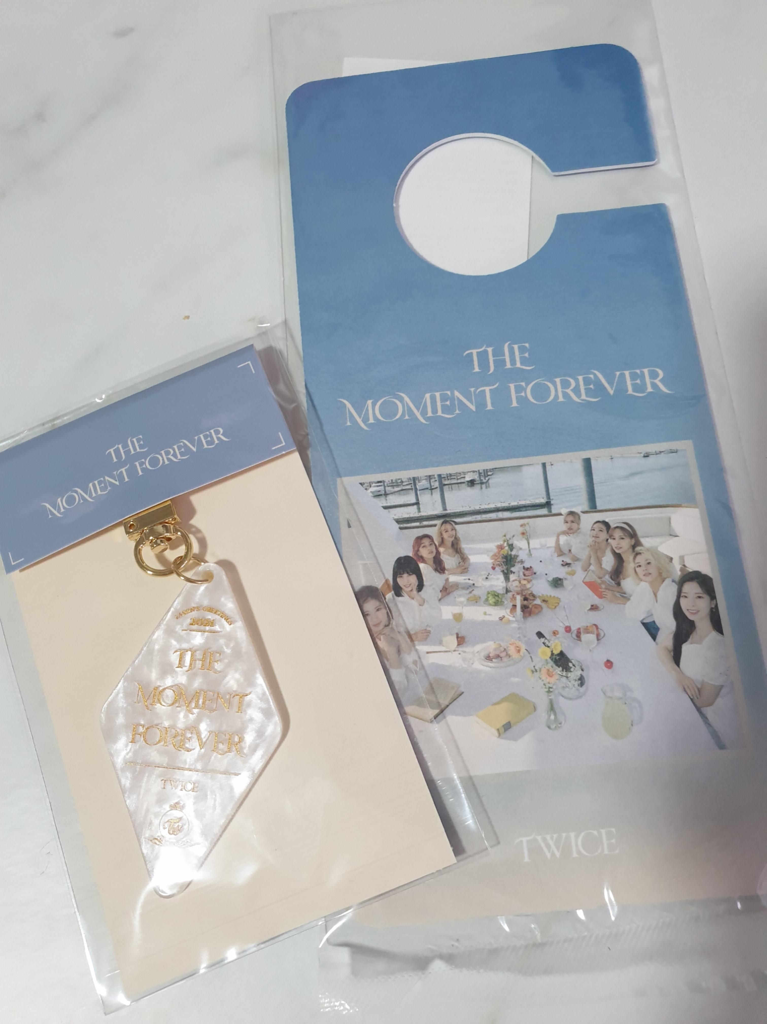 carousell