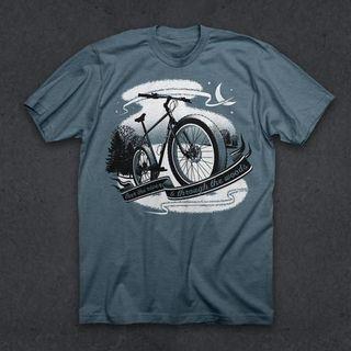 TWIN SIX SLEIGHER T-SHIRT