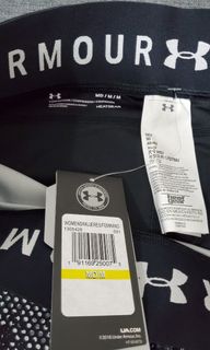 （分類：）位於 。 由 hilary520 提交（商品編號 1061921621，圖片 1）。簡介： 。