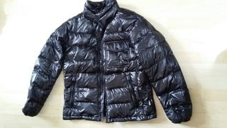 （分類：）位於 。 由 wintera 提交（商品編號 1061742533，圖片 1）。簡介： 。