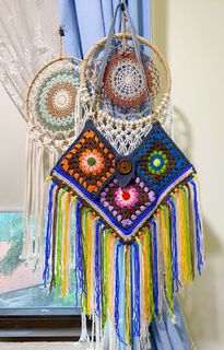(Category: ) located in . Submitted by craffaholic (Listing ID 1061745853, Image 1). Description: .
