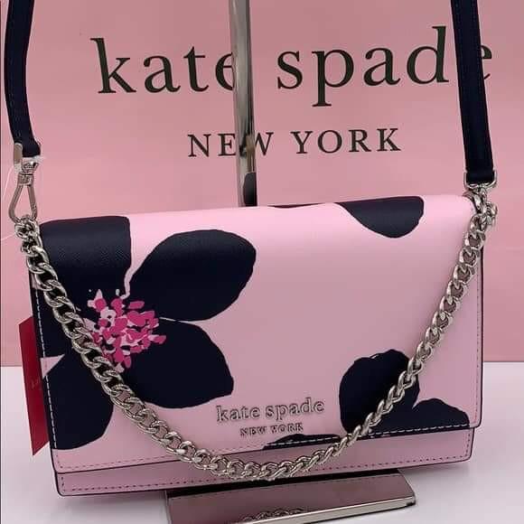 Kate spade crossbody best sale cameron