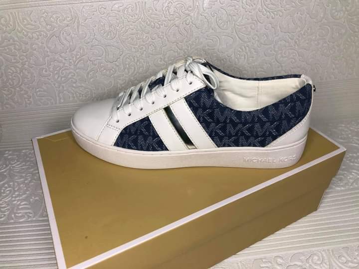 michael kors catelyn