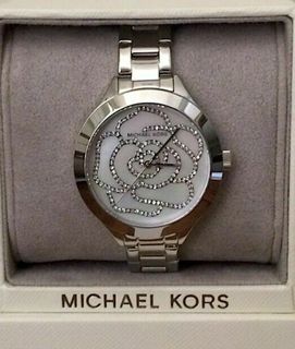 Mk3991 hotsell