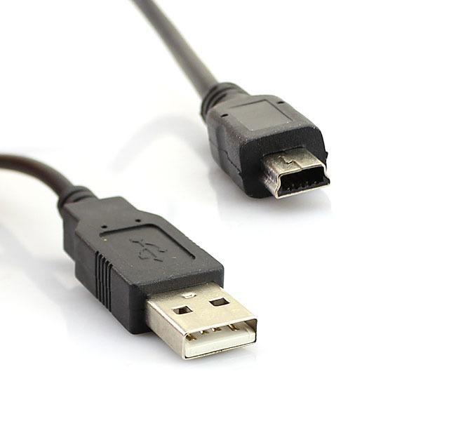 ps move cable