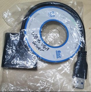 (Category: ) located in . Submitted by sssnhk (Listing ID 1061821504, Image 1). Description: .