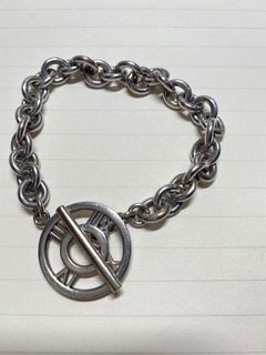 （分類：）位於 。 由 phy_pp 提交（商品編號 1061846084，圖片 1）。簡介： 。