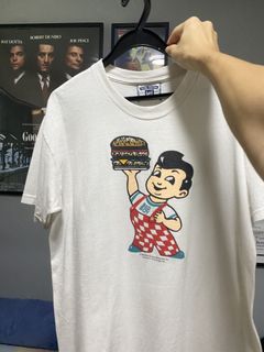 (Category: ) located in . Submitted by keiferong (Listing ID 1061819628, Image 1). Description: .