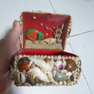 (Category: ) located in . Submitted by _ikcy_ (Listing ID 1061772335, Image 1). Description: .
