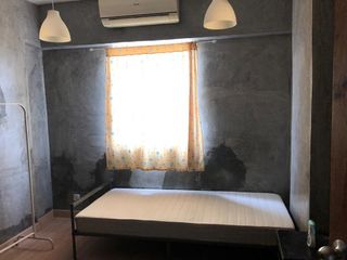 (Category: ) located in . Submitted by irenechua888828 (Listing ID 1061791338, Image 1). Description: .