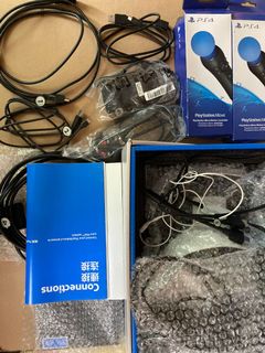 （分類：）位於 。 由 333wong 提交（商品編號 1061780333，圖片 1）。簡介： 。