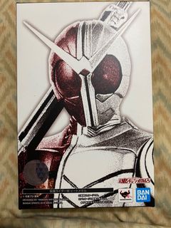 （分類：）位於 。 由 kityfung 提交（商品編號 1061842687，圖片 1）。簡介： 。