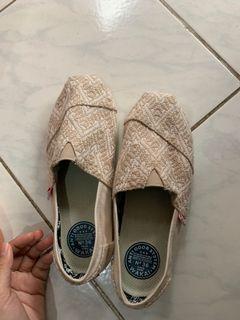 Wakai original