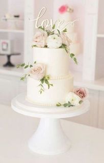 (Category: ) located in . Submitted by bakedbysue (Listing ID 1061765280, Image 1). Description: .