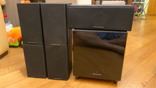 （分類：）位於 。 由 mss.mss 提交（商品編號 1061906246，圖片 1）。簡介： 。
