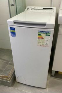 （分類：）位於 。 由 morganhk 提交（商品編號 1061748548，圖片 1）。簡介： 。