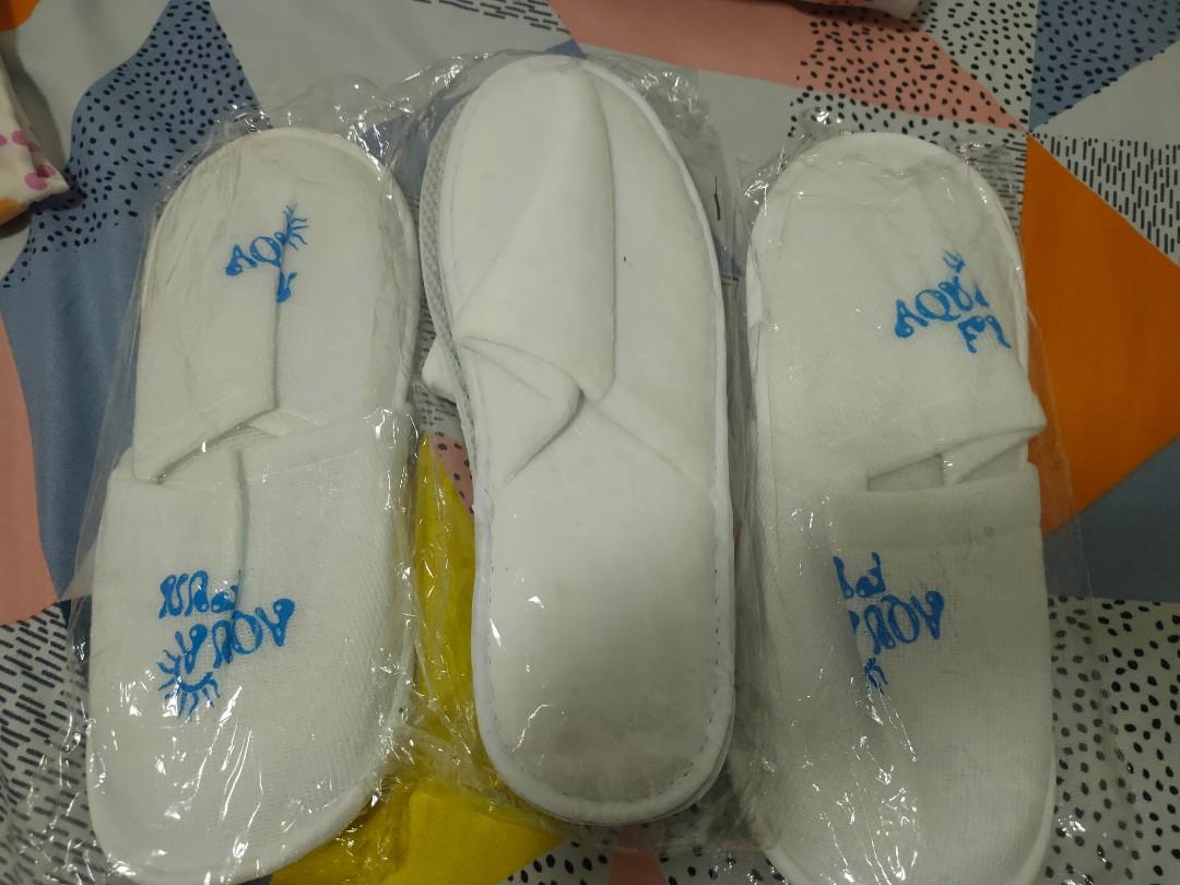 paten118a
