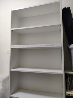 （分類：）位於 。 由 pchker 提交（商品編號 1061824052，圖片 1）。簡介： 。