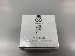 （分類：）位於 。 由 wesleylauch 提交（商品編號 1061902606，圖片 1）。簡介： 。