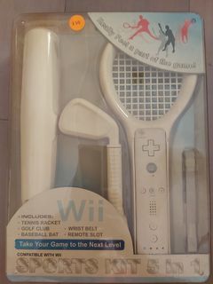 (Category: ) located in . Submitted by craft.san (Listing ID 1061779153, Image 1). Description: .