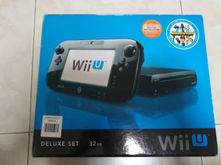 (Category: ) located in . Submitted by liewct2 (Listing ID 1061829851, Image 1). Description: .