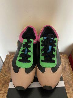 windsor smith lipstik