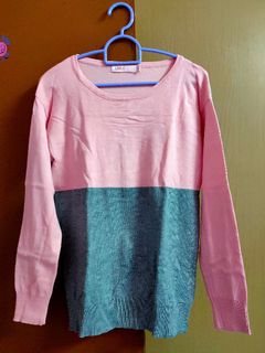 (Category: ) located in . Submitted by nadiahromli (Listing ID 1061926643, Image 1). Description: .