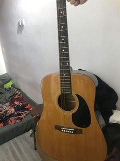 （分類：）位於 。 由 candi21 提交（商品編號 1061775191，圖片 1）。簡介： 。