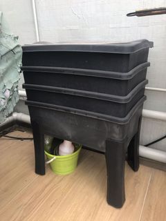 （分類：）位於 。 由 copps 提交（商品編號 1061807596，圖片 1）。簡介： 。