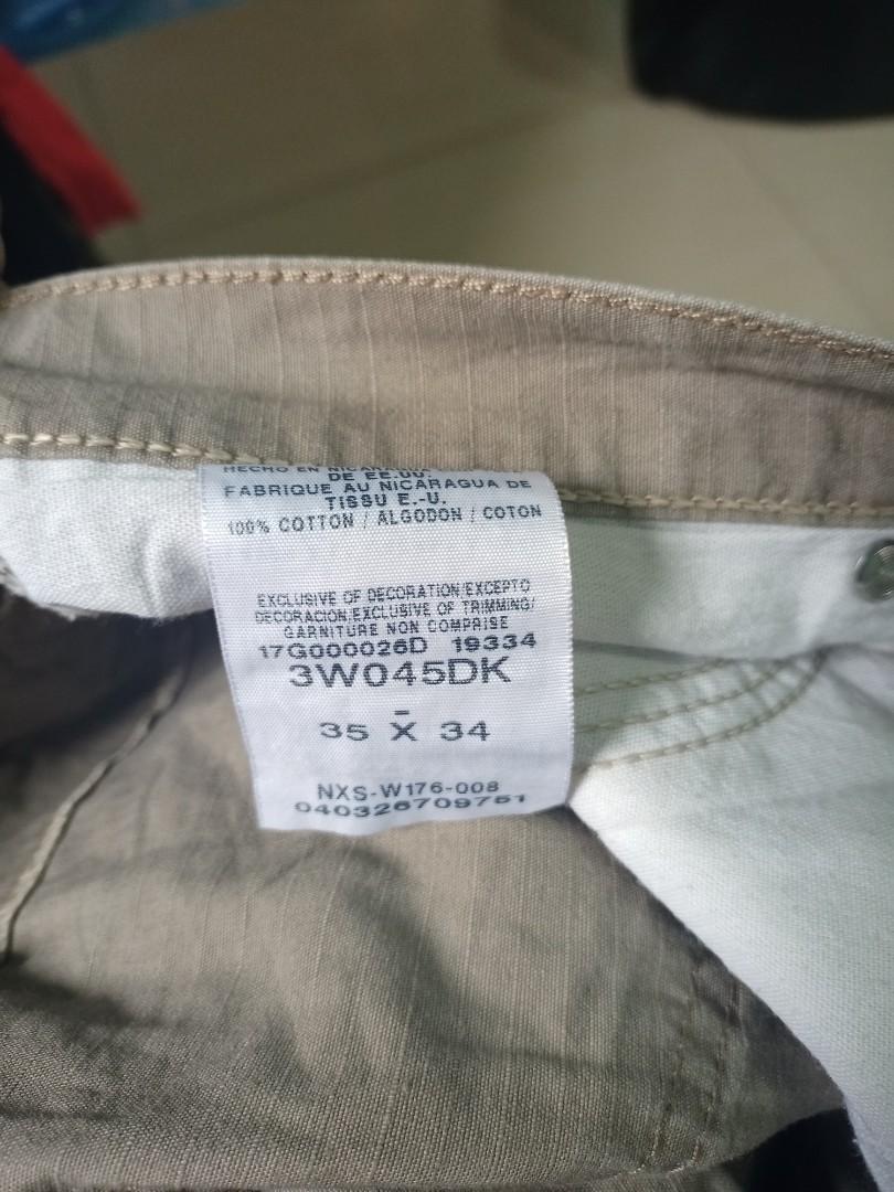 3w045dk
