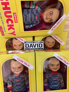 （分類：）位於 。 由 david686811 提交（商品編號 1061830168，圖片 1）。簡介： 。