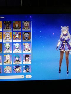 (Category: ) located in . Submitted by Kayoken (Listing ID 1061744320, Image 1). Description: .