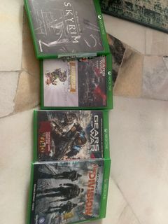 (Category: ) located in . Submitted by alspyro (Listing ID 1061808397, Image 1). Description: .