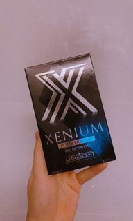 （分類：）位於 。 由 terrencechan15 提交（商品編號 1061933782，圖片 1）。簡介： 。