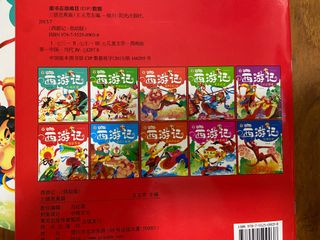 (Category: ) located in . Submitted by my3bs (Listing ID 1061831441, Image 1). Description: .
