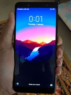 (Category: ) located in . Submitted by fariedikhwan98 (Listing ID 1061734827, Image 1). Description: .