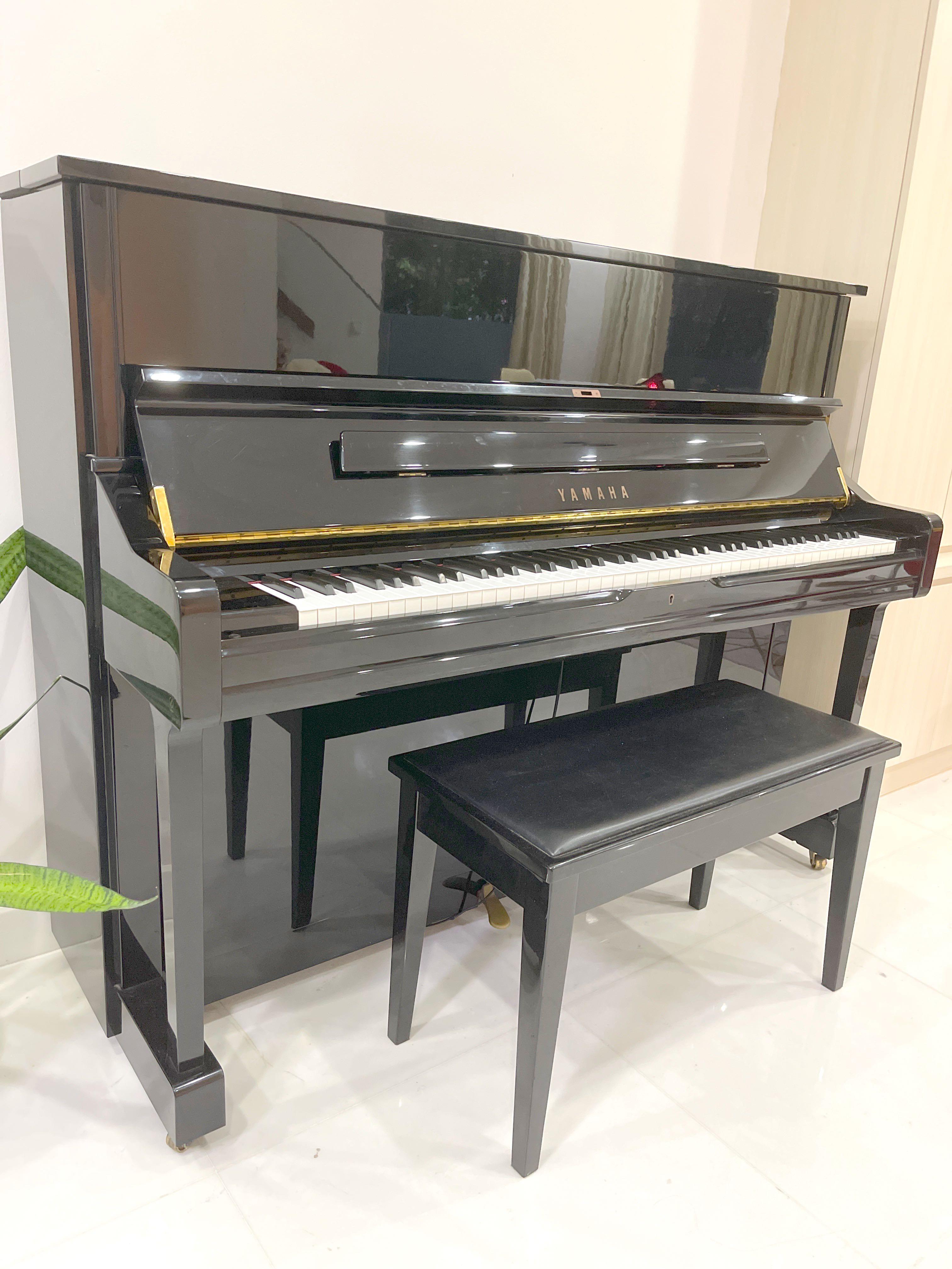 Piano bébé 6 mois Clearance