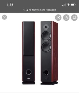(Category: ) located in . Submitted by lingcwl (Listing ID 1061814585, Image 1). Description: .