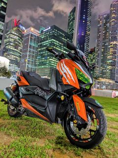 (Category: ) located in . Submitted by quadrovespa (Listing ID 1061767537, Image 1). Description: .