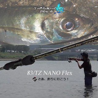 （分類：）位於 。 由 sellidontneed 提交（商品編號 1061851786，圖片 1）。簡介： 。